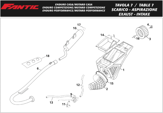 8O98g7AHa1_7 - EXAUST - INTAKE (TL125 2018 - Enduro:Motard CASA).png